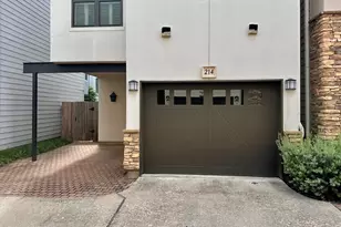 214 Detering St, Houston, TX 77007 - Photo 2