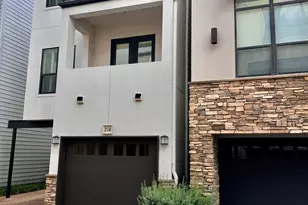 214 Detering St, Houston, TX 77007 - Photo 1