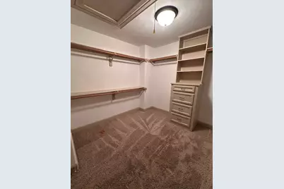 214 Detering Street, Houston, TX 77007 - Photo 34