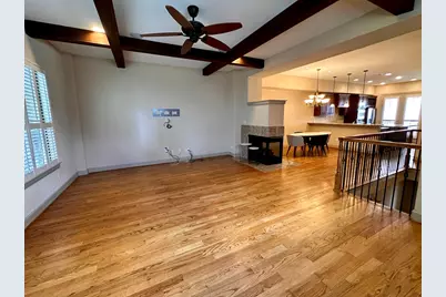 214 Detering Street, Houston, TX 77007 - Photo 6