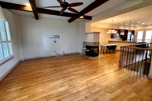 214 Detering St, Houston, TX 77007 - Photo 6