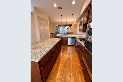 214 Detering Street, Houston, TX 77007 - Photo 10