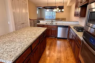 214 Detering St, Houston, TX 77007 - Photo 10