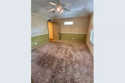 214 Detering Street, Houston, TX 77007 - Photo 20
