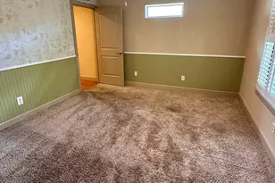 214 Detering St, Houston, TX 77007 - Photo 20