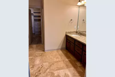 214 Detering Street, Houston, TX 77007 - Photo 32
