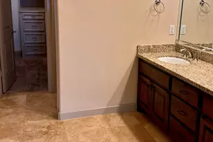 214 Detering St, Houston, TX 77007 - Photo 32