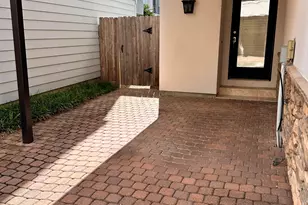 214 Detering St, Houston, TX 77007 - Photo 4