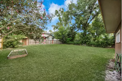 2314 Lamonte Lane, Houston, TX 77018 - Photo 28