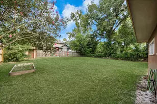 2314 Lamonte Ln, Houston, TX 77018 - Photo 28