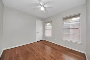 2314 Lamonte Ln, Houston, TX 77018 - Photo 22