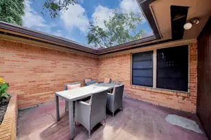 2314 Lamonte Ln, Houston, TX 77018 - Photo 34