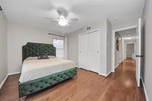 2314 Lamonte Ln, Houston, TX 77018 - Photo 26