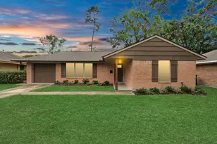 2314 Lamonte Ln, Houston, TX 77018 - Photo 1