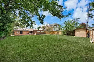 2314 Lamonte Ln, Houston, TX 77018 - Photo 30