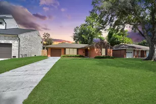 2314 Lamonte Ln, Houston, TX 77018 - Photo 2