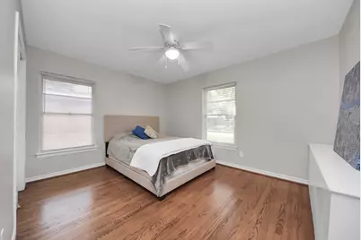 2314 Lamonte Lane, Houston, TX 77018 - Photo 18
