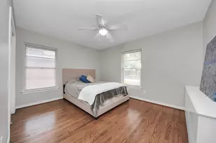 2314 Lamonte Ln, Houston, TX 77018 - Photo 18