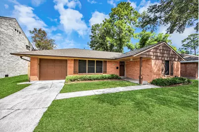 2314 Lamonte Lane, Houston, TX 77018 - Photo 4