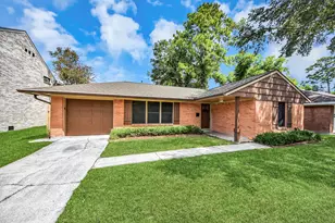 2314 Lamonte Ln, Houston, TX 77018 - Photo 4