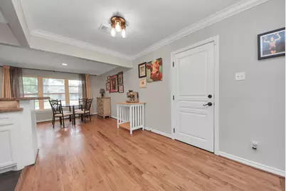 2314 Lamonte Lane, Houston, TX 77018 - Photo 10