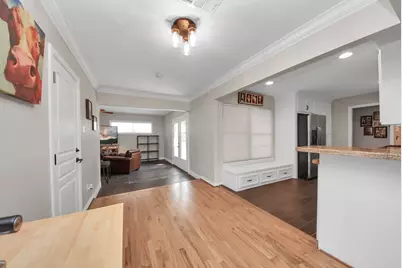 2314 Lamonte Lane, Houston, TX 77018 - Photo 12