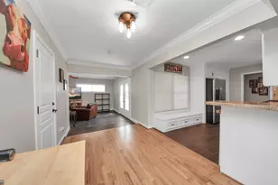 2314 Lamonte Ln, Houston, TX 77018 - Photo 12