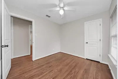 2314 Lamonte Lane, Houston, TX 77018 - Photo 24