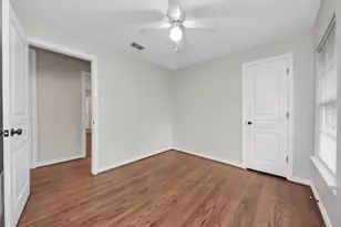 2314 Lamonte Ln, Houston, TX 77018 - Photo 24