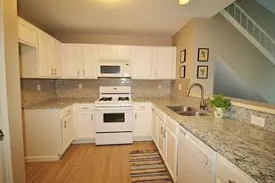 12026 Kleinmeadow Dr, Houston, TX 77066 - Photo 12