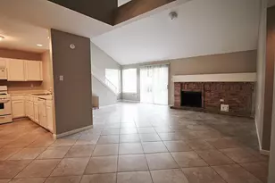 12026 Kleinmeadow Dr, Houston, TX 77066 - Photo 2