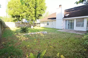 12026 Kleinmeadow Dr, Houston, TX 77066 - Photo 8