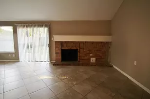 12026 Kleinmeadow Dr, Houston, TX 77066 - Photo 4