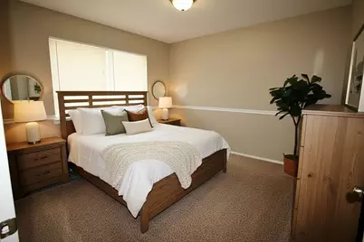 12026 Kleinmeadow Drive, Houston, TX 77066 - Photo 10