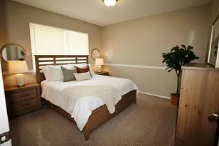 12026 Kleinmeadow Dr, Houston, TX 77066 - Photo 10
