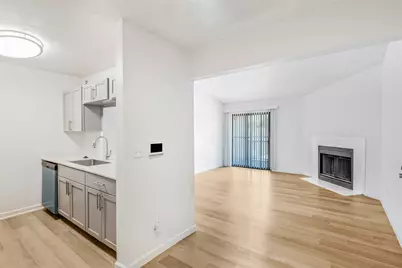 4600 West Pioneer Drive #134, Irving, TX 75061 - Photo 10
