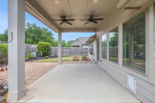 11411 Raven Claw Dr, Tomball, TX 77375 - Photo 38