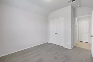 11411 Raven Claw Dr, Tomball, TX 77375 - Photo 32
