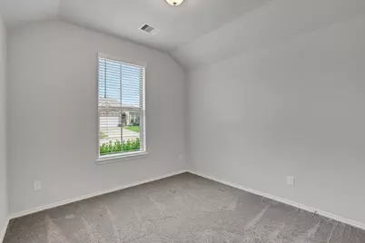 11411 Raven Claw Drive, Tomball, TX 77375 - Photo 28