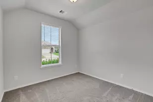 11411 Raven Claw Dr, Tomball, TX 77375 - Photo 28