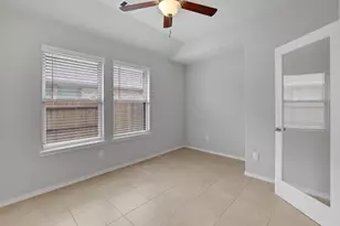 11411 Raven Claw Dr, Tomball, TX 77375 - Photo 36