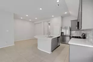 11411 Raven Claw Dr, Tomball, TX 77375 - Photo 20