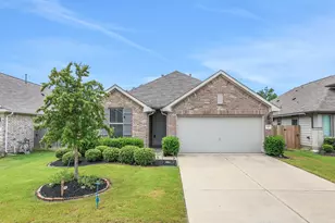 11411 Raven Claw Dr, Tomball, TX 77375 - Photo 2