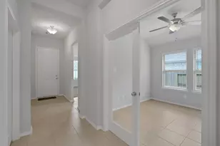 11411 Raven Claw Dr, Tomball, TX 77375 - Photo 36