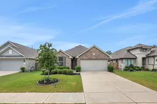 11411 Raven Claw Dr, Tomball, TX 77375 - Photo 12