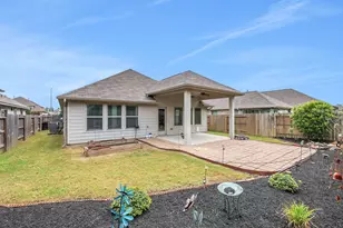 11411 Raven Claw Dr, Tomball, TX 77375 - Photo 38