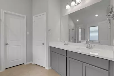 11411 Raven Claw Drive, Tomball, TX 77375 - Photo 24