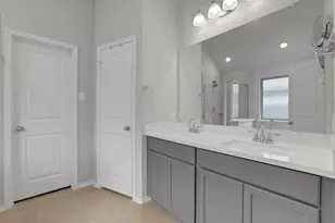 11411 Raven Claw Dr, Tomball, TX 77375 - Photo 24
