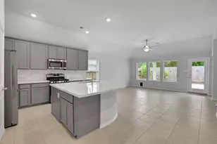 11411 Raven Claw Dr, Tomball, TX 77375 - Photo 16