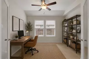 11411 Raven Claw Dr, Tomball, TX 77375 - Photo 16
